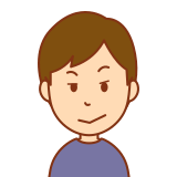 読者 Tくん