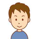 読者 Iくん